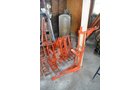 Property photo 102 - PERSONAL PROPERTY AUCTION in Allen County